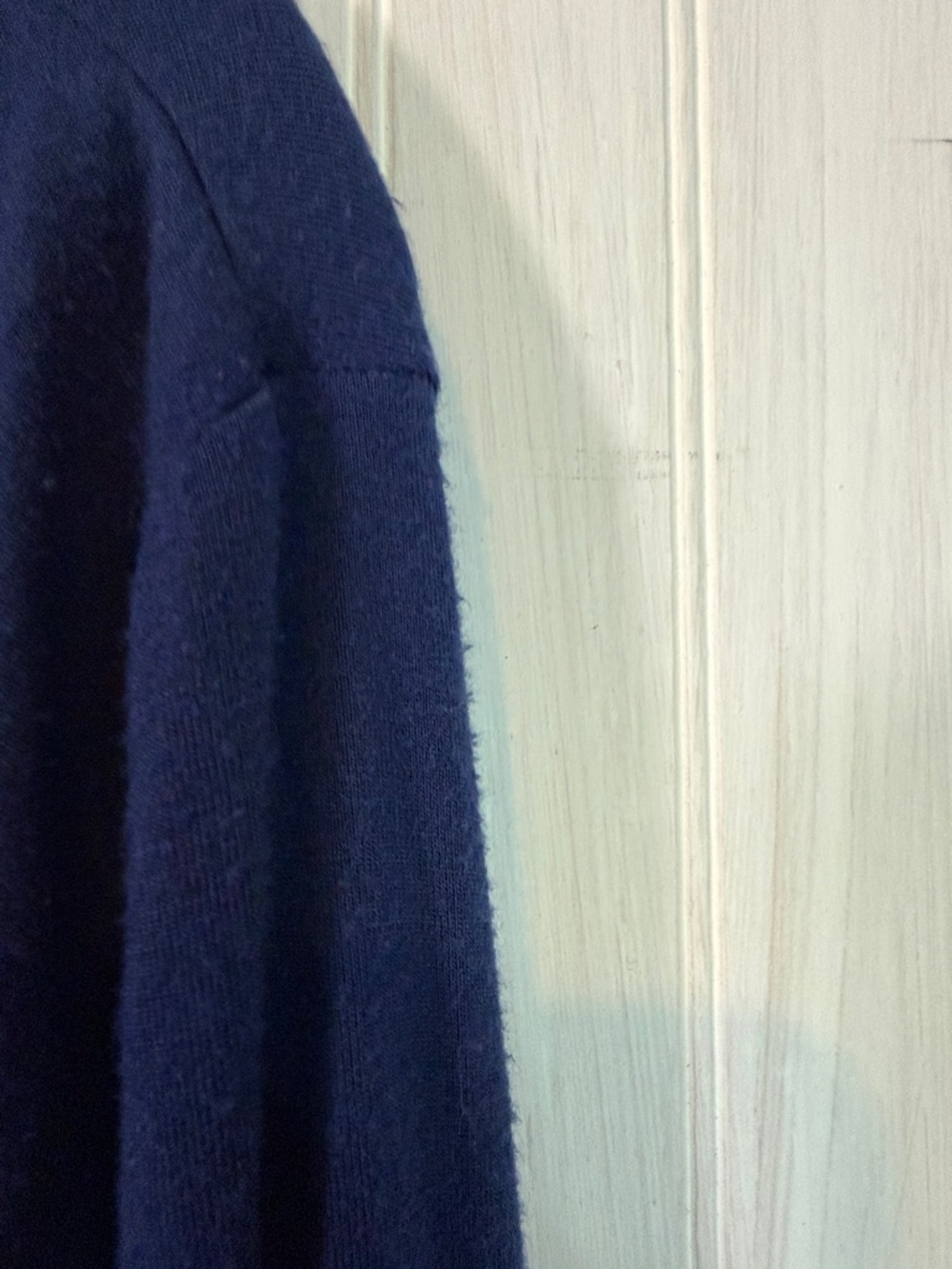 EBERJAY GISELE MODAL SLEEPSHIRT SMALL - Picture 4 of 5
